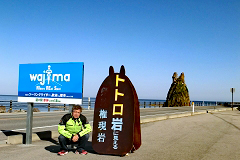 �g�g����